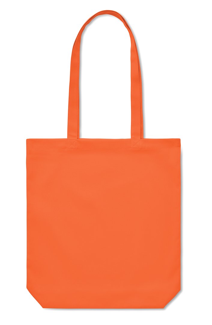 Einkaufstasche Canvas 270 g/m² Albriköbi