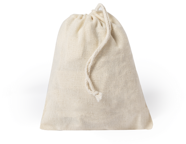 Faltbare Tasche Idcry