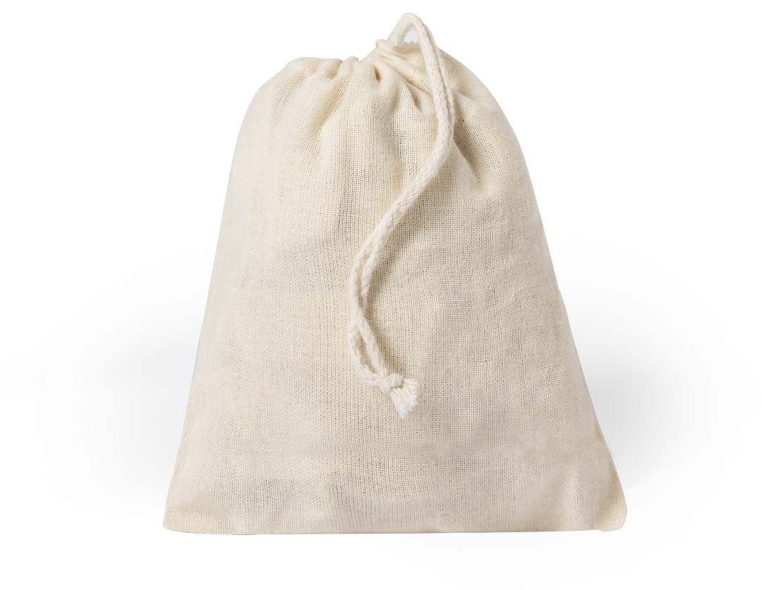 Faltbare Tasche Idcry