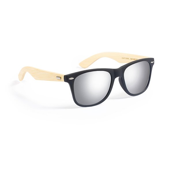 Sonnenbrille Idrox