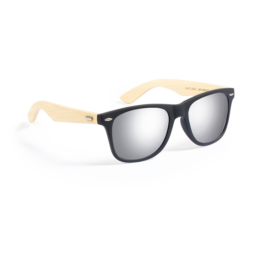 Sonnenbrille Idrox