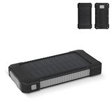 Powerbank Venture 8.000 mAh Fadrico