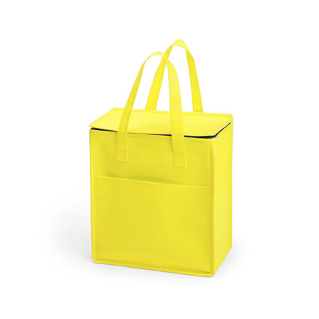 Kühltasche Idans