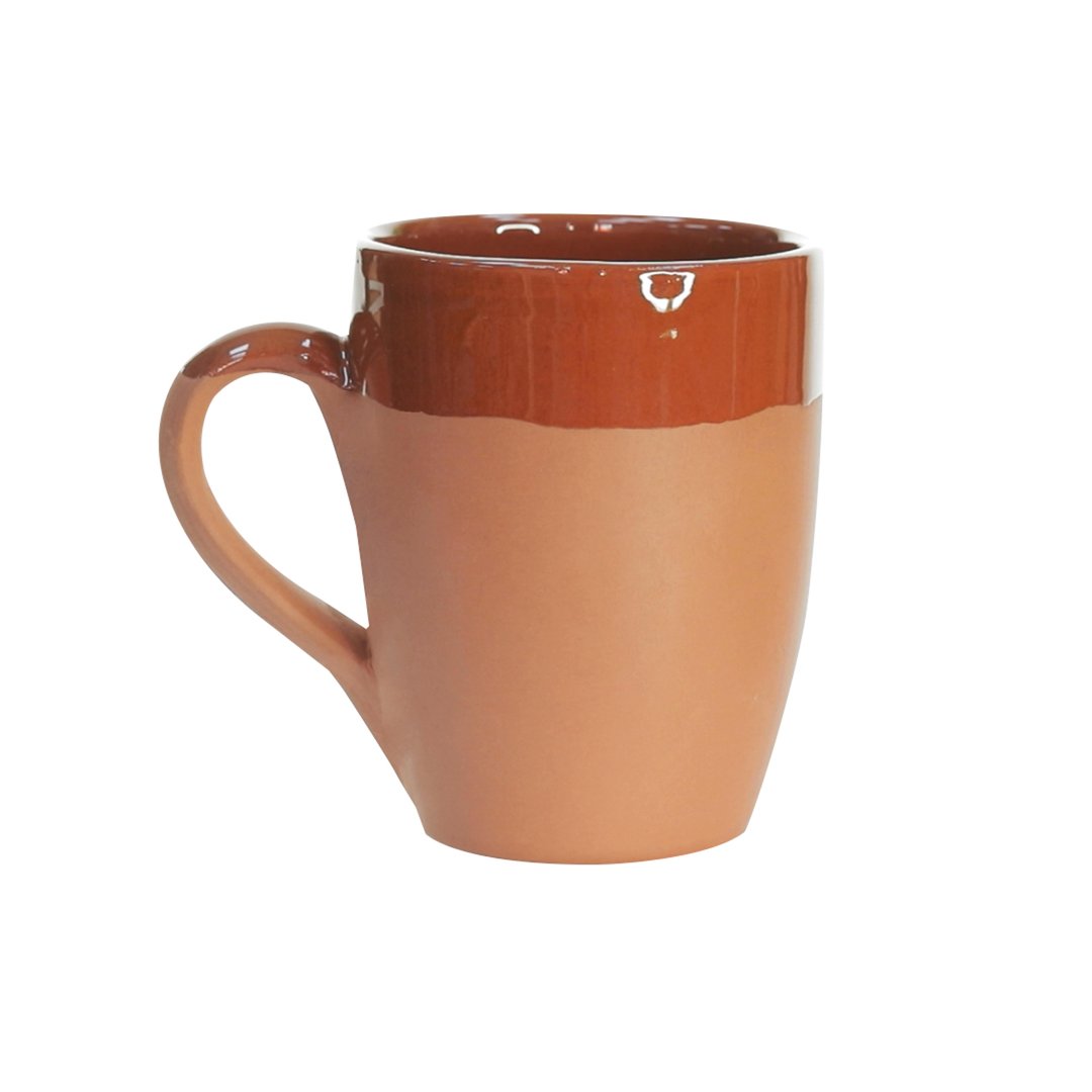 Tasse Idxus