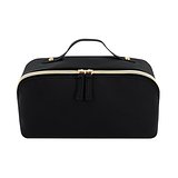 Kosmetik Tasche Idnix