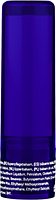 Lippenpflegestift Lipcare Merdio