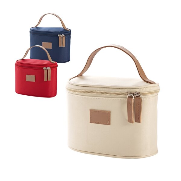 Kulturbeutel Masperen