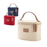 Kulturbeutel Masperen