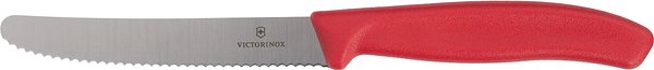 Victorinox Tischmesser Swiss Classic Trinatri
