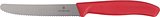 Victorinox Tischmesser Swiss Classic Trinatri