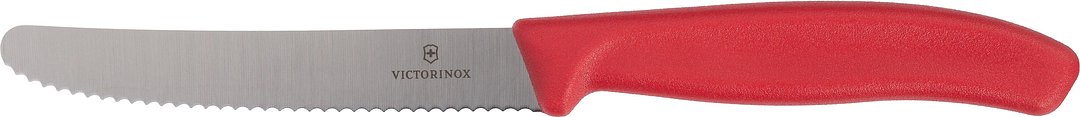 Victorinox Tischmesser Swiss Classic Trinatri