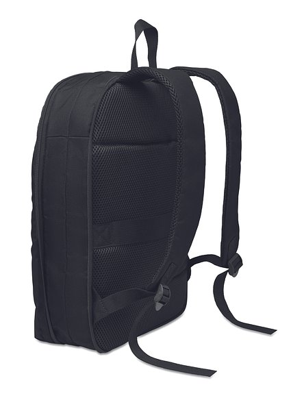 16" Rucksack 600D RPET Helyco