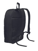 16" Rucksack 600D RPET Helyco
