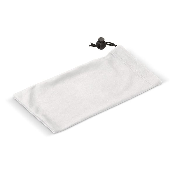 Mikrofaserbeutel antibakteriell 9 x 18cm Reivin