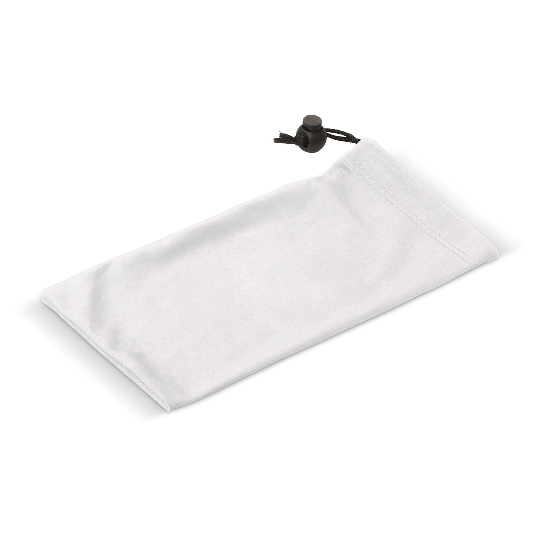 Mikrofaserbeutel antibakteriell 9 x 18cm Reivin
