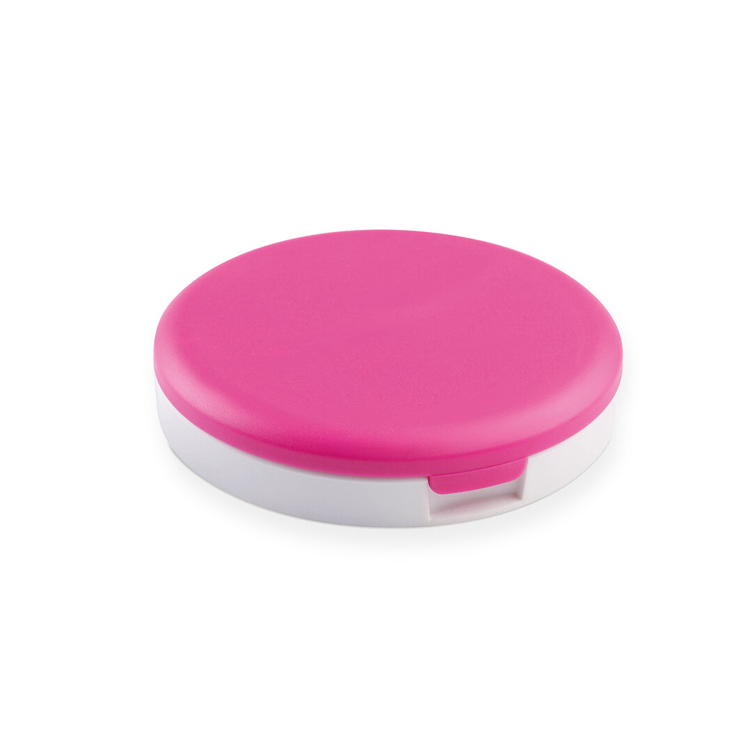 Spiegel Halter Idnet