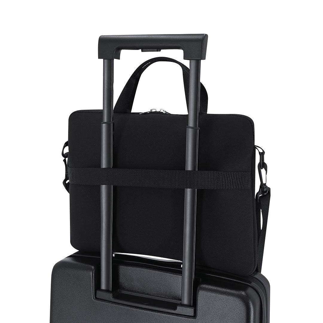 Laptop-Tasche Idond