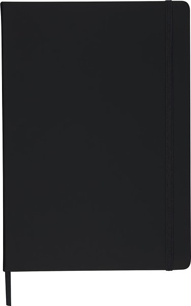 Notizbuch A4 Frileenat
