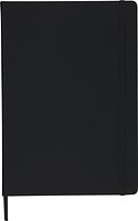 Notizbuch A4 Frileenat