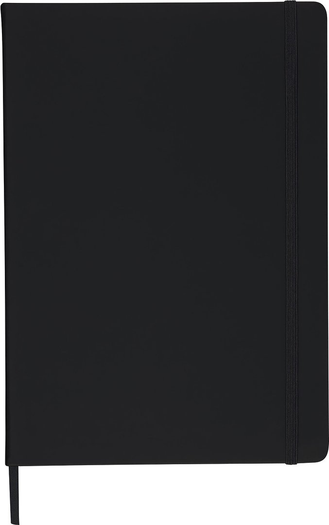 Notizbuch A4 Frileenat