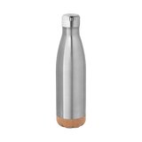 Isolierflasche 560ml Ainatrs