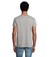 Männer T-Shirt 175g Paunnen