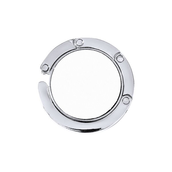 Faltbarer Handtaschenhalter Idype