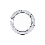 Faltbarer Handtaschenhalter Idype