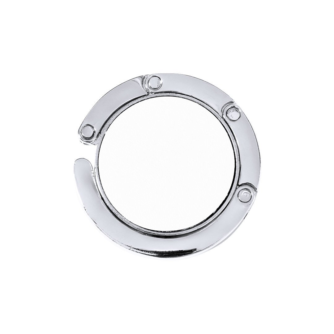 Faltbarer Handtaschenhalter Idype