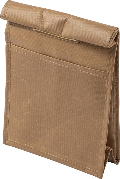 Kühltasche aus Non-Woven Wari