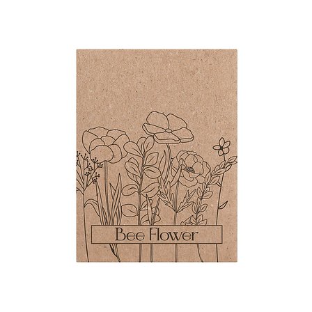 Beutel-Samen Idvor