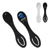 Wiederaufladbares Buchlicht Maregun