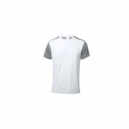 Erwachsene T-Shirt Idser