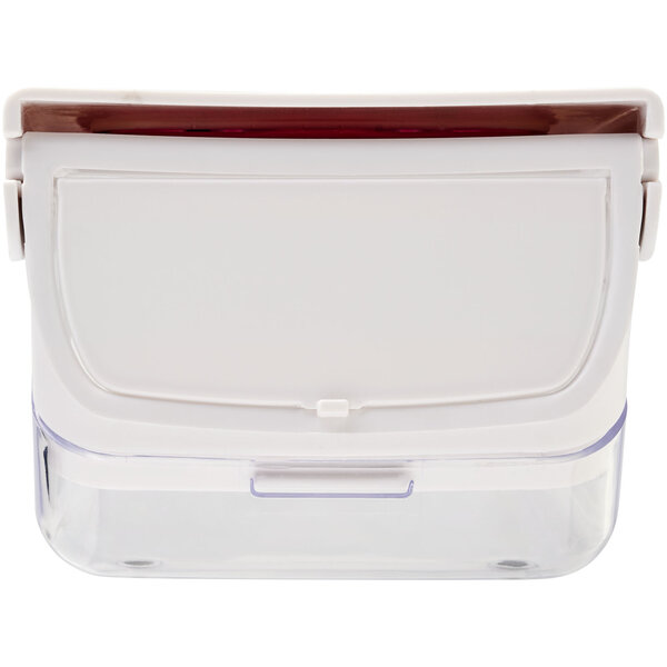 Gemüseschneider - Mering