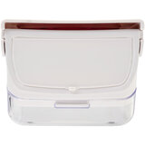 Gemüseschneider - Mering