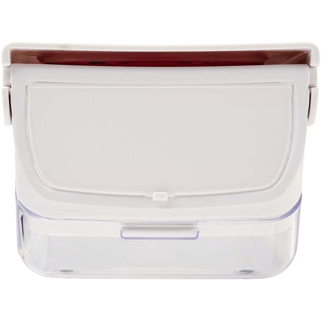 Gemüseschneider - Mering