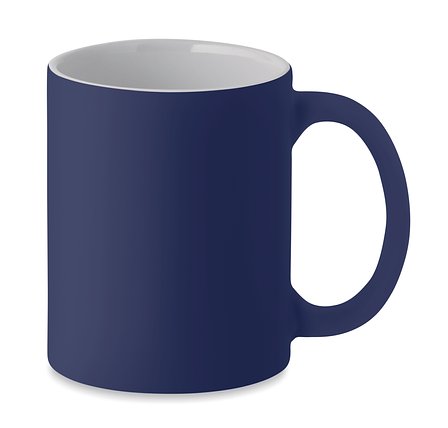 Kaffeebecher, matt 300 ml Retori
