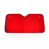 Autosonnenschutz Idgot