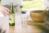 Trinkflasche Jongiamun | 650 ml
