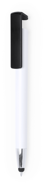 Kugelschreiber Halter Idpuk