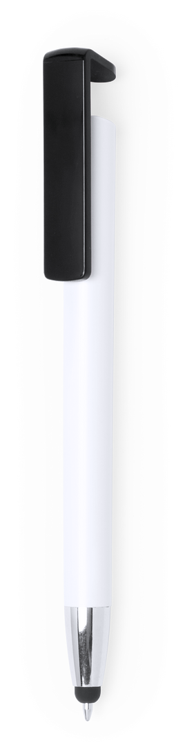 Kugelschreiber Halter Idpuk