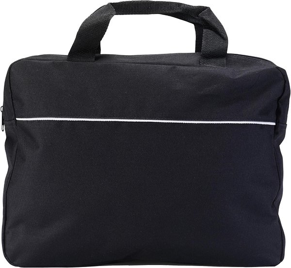 Dokumententasche Benga | Polyester 600D