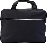 Dokumententasche Benga | Polyester 600D