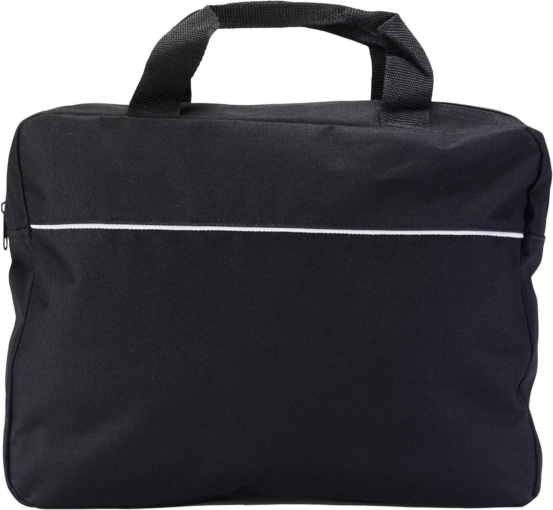 Dokumententasche Benga | Polyester 600D
