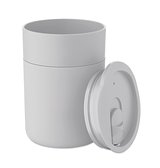 PP-Becher 330ml Helieriona