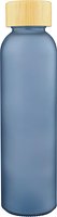 Glas-Trinkflasche (500 ml) Warain