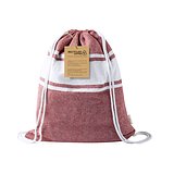 Sarong Rucksack Idrey