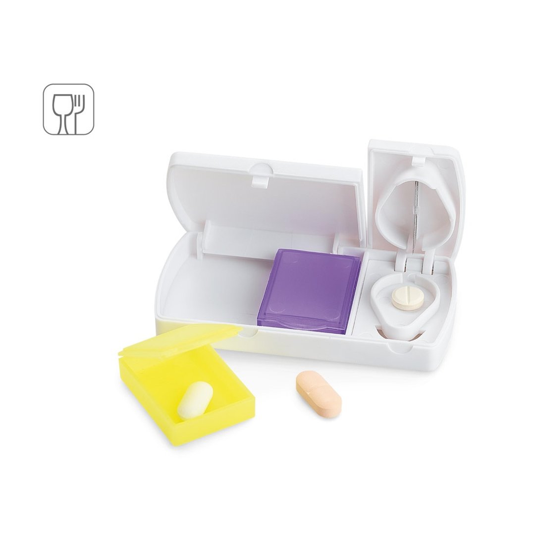 Aufbewahrungsdose Jovin