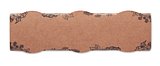Terracotta-Set Kräuter Lieritli