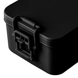 PP-Zweischicht-Lunchbox Dorsicola